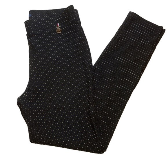 Tommy Hilfiger Women’s Pants - NWOT - Picture 8 of 8